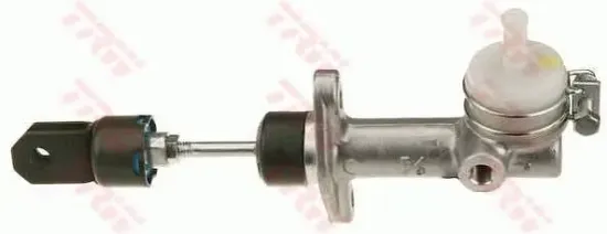 Geberzylinder, Kupplung TRW PNB539 Bild Geberzylinder, Kupplung TRW PNB539