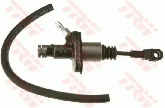 Geberzylinder, Kupplung TRW PNB541 Bild Geberzylinder, Kupplung TRW PNB541