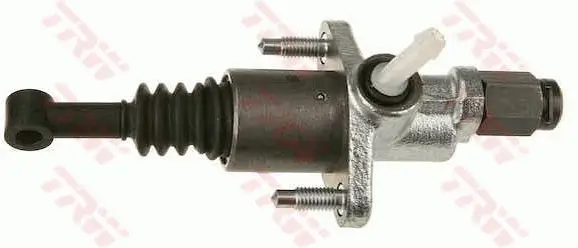 Geberzylinder, Kupplung TRW PNB542