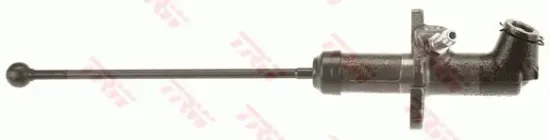 Geberzylinder, Kupplung TRW PNB554 Bild Geberzylinder, Kupplung TRW PNB554