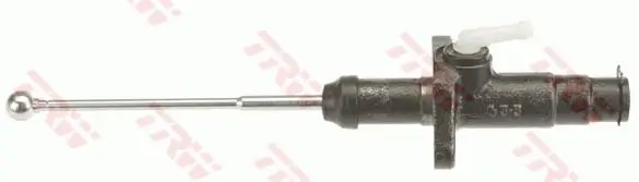 Geberzylinder, Kupplung TRW PNB556