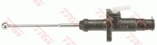 Geberzylinder, Kupplung TRW PNB556 Bild Geberzylinder, Kupplung TRW PNB556