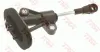 Geberzylinder, Kupplung TRW PNB560