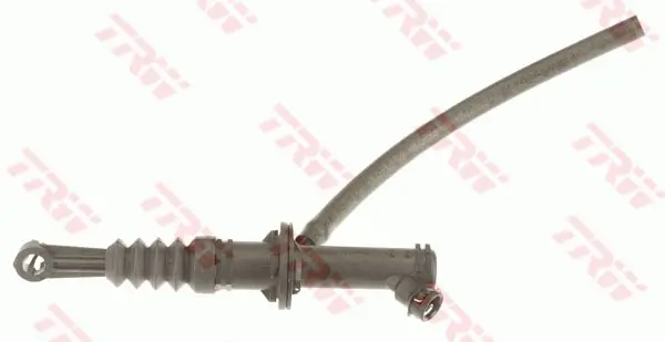 Geberzylinder, Kupplung TRW PNB564