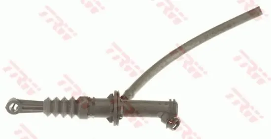 Geberzylinder, Kupplung TRW PNB564 Bild Geberzylinder, Kupplung TRW PNB564