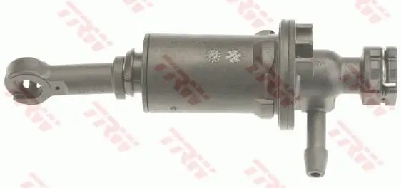 Geberzylinder, Kupplung TRW PNB565