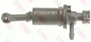 Geberzylinder, Kupplung TRW PNB565
