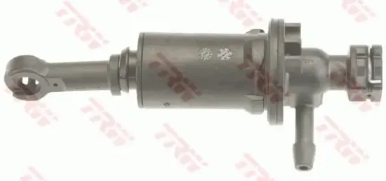 Geberzylinder, Kupplung TRW PNB565 Bild Geberzylinder, Kupplung TRW PNB565