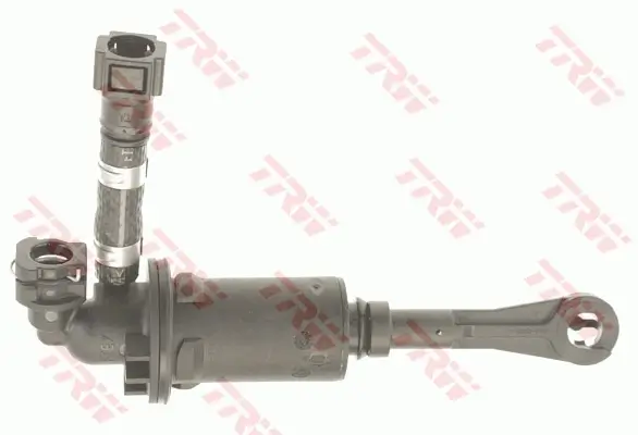 Geberzylinder, Kupplung TRW PNB567