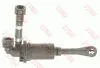 Geberzylinder, Kupplung TRW PNB567