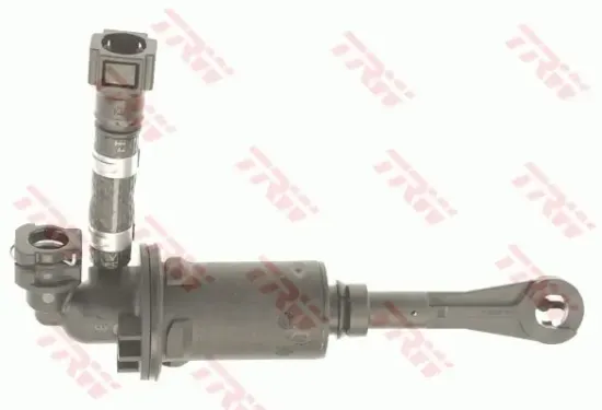 Geberzylinder, Kupplung TRW PNB567 Bild Geberzylinder, Kupplung TRW PNB567