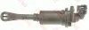 Geberzylinder, Kupplung TRW PNB568