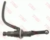 Geberzylinder, Kupplung TRW PNB571