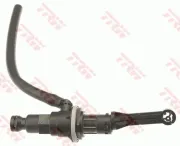 Geberzylinder, Kupplung TRW PNB571