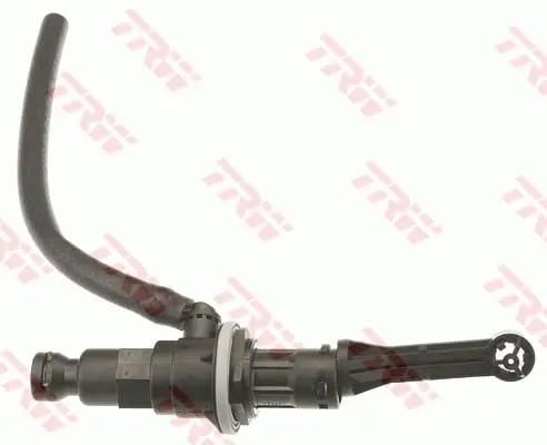 Geberzylinder, Kupplung TRW PNB571 Bild Geberzylinder, Kupplung TRW PNB571