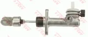Geberzylinder, Kupplung TRW PNB574
