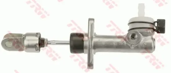 Geberzylinder, Kupplung TRW PNB574 Bild Geberzylinder, Kupplung TRW PNB574