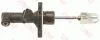 Geberzylinder, Kupplung TRW PNB581
