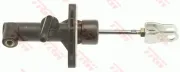 Geberzylinder, Kupplung TRW PNB581