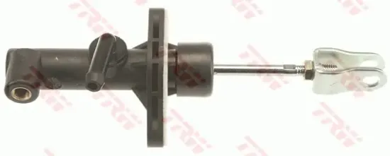 Geberzylinder, Kupplung TRW PNB581 Bild Geberzylinder, Kupplung TRW PNB581
