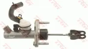 Geberzylinder, Kupplung TRW PNB582