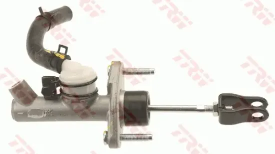 Geberzylinder, Kupplung TRW PNB582 Bild Geberzylinder, Kupplung TRW PNB582