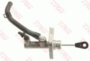 Geberzylinder, Kupplung TRW PNB586