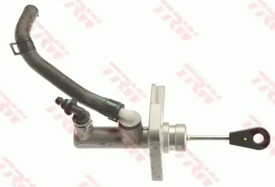Geberzylinder, Kupplung TRW PNB586 Bild Geberzylinder, Kupplung TRW PNB586