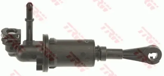 Geberzylinder, Kupplung TRW PNB588 Bild Geberzylinder, Kupplung TRW PNB588