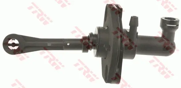 Geberzylinder, Kupplung TRW PNB594