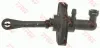Geberzylinder, Kupplung TRW PNB594
