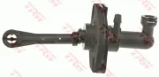 Geberzylinder, Kupplung TRW PNB594