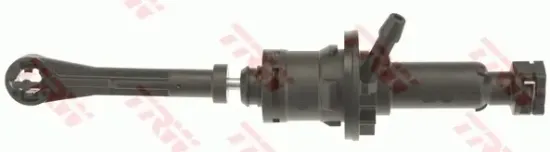 Geberzylinder, Kupplung TRW PNB597 Bild Geberzylinder, Kupplung TRW PNB597