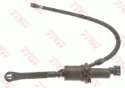 Geberzylinder, Kupplung TRW PNB603