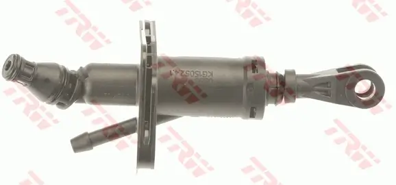 Geberzylinder, Kupplung TRW PNB617