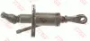 Geberzylinder, Kupplung TRW PNB617