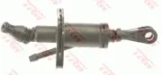 Geberzylinder, Kupplung TRW PNB617