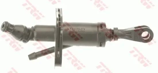 Geberzylinder, Kupplung TRW PNB617 Bild Geberzylinder, Kupplung TRW PNB617