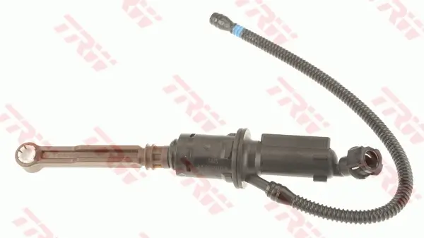 Geberzylinder, Kupplung TRW PNB618