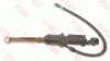 Geberzylinder, Kupplung TRW PNB618