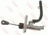 Geberzylinder, Kupplung TRW PNB627
