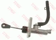 Geberzylinder, Kupplung TRW PNB627