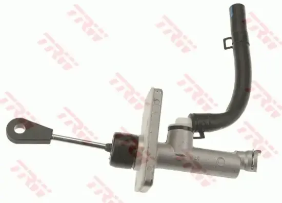 Geberzylinder, Kupplung TRW PNB627 Bild Geberzylinder, Kupplung TRW PNB627