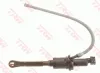Geberzylinder, Kupplung TRW PNB630