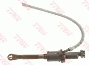 Geberzylinder, Kupplung TRW PNB630
