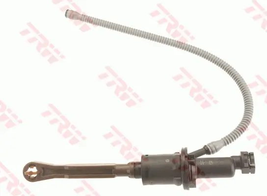 Geberzylinder, Kupplung TRW PNB630 Bild Geberzylinder, Kupplung TRW PNB630