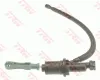 Geberzylinder, Kupplung TRW PNB635