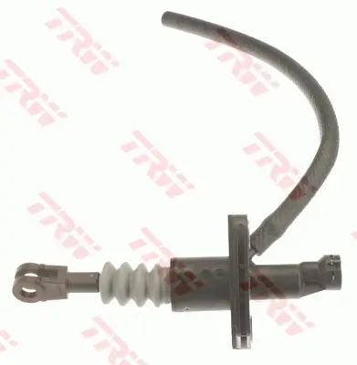 Geberzylinder, Kupplung TRW PNB640