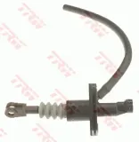 Geberzylinder, Kupplung TRW PNB640