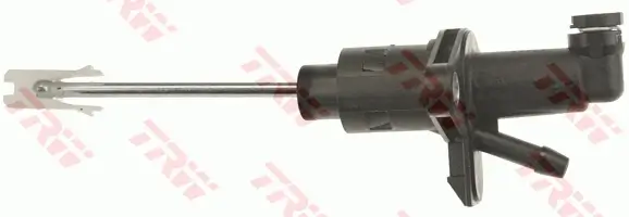 Geberzylinder, Kupplung TRW PNB643
